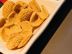 -川成元·麻辣香锅(凯德MALL西直门店)