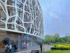 -首都医科大学附属北京天坛医院