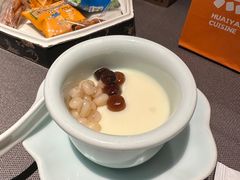 -小厨娘绣中淮扬(大行宫科巷店)
