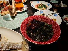 -维园悦谱·海派家常菜(乌鲁木齐南路店)