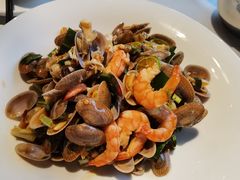 -诚如金·南宁本地菜(信息港店)
