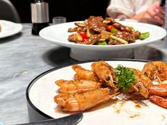 -兴仙饭店·闽味海鲜(马尾总店)