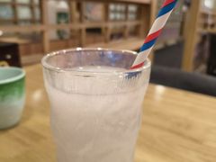 -桃屋日本料理(清华科技园店)