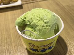 -兰州陈记牛肉面 ·烧烤· 铜锅涮肉(万达店)