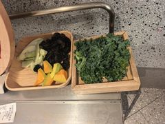 -左庭右院鲜牛肉火锅(京西大悦城店)