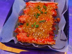 -燥次·烧烤酒场(万象城店)