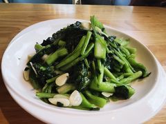 -启博美食城(孟家店)