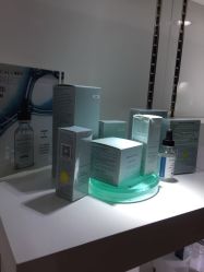 点击看大图 -MedSkinCare科技祛痘肌肤修护中心