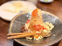 -鸟鹏烧鸟居酒屋(龙岗万科店)