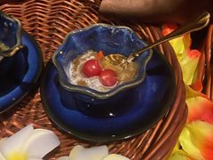 -Tai Enjoy·泰式按摩·spa(金万丽店)