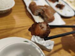 -小堂宴·老厦门码头小炒(厦大店)