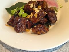 -好福记饭店(红梅公园店)