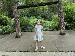 -黑龙江省森林植物园