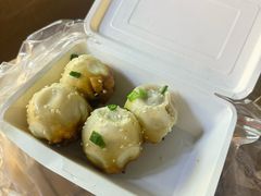 -腾元生煎(西华路店)