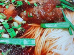 -十面春风·江南面馆(崇宁路店)