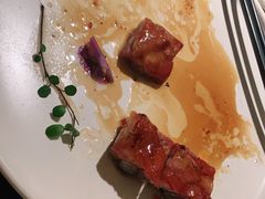 -小资太太餐厅(南岗区店)
