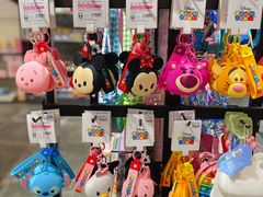 -三福(骡马市步行街店)