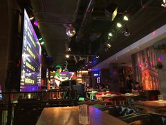 -猫头婴小酒馆FUN OWL(1912店)