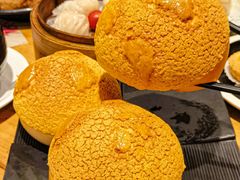 -虾饺妹·酒家(海珠广场店)