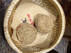 -魁盛居百年鲁菜馆(县西巷店)