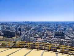 -中央广播电视塔