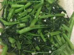-乌镇那一年小院主题餐厅(甘泉西路店)