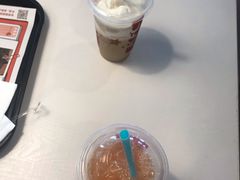 -肯德基(沧州高铁站店)