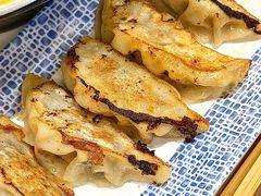 -少椿食·拉面·丼饭·关东煮(鲁祖庙店)