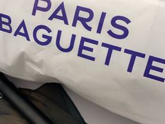 -巴黎贝甜(五道口店)