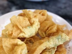 -凌记(泮塘路店)