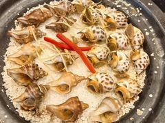 -兴仙饭店·闽味海鲜(马尾总店)