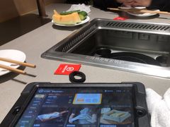 -海底捞火锅(方塔东街店)