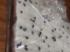 -南大门韩国米糕(公滨路店)