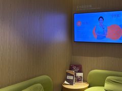 -耳道精致采耳(运达汇店)