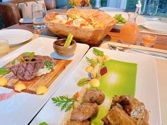 -Magnet磁食(同德店)