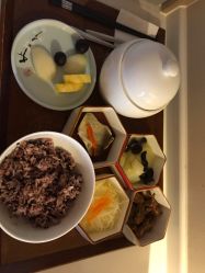 -金鹰国际月子中心(新街口店)