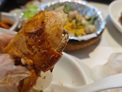 -79号渔船海鲜饭店(宝安店)