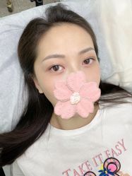-久匠·纹眉纹绣半永久