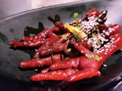 -桂满陇天书(南京德基旗舰店)