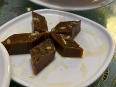 -新聚丰菜馆(太监弄店)