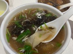 -解家河南菜(商鼎路店)