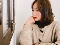 -MUSEO COFFEE咖啡博物馆