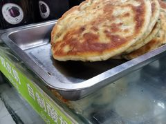 -牛街清顺斋小吃(牛街东里小区一区店)
