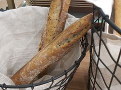 -石头先生的烤炉(济南领秀城贵和店)