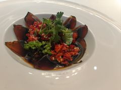 -小老板海鲜酒家(董家渡店)