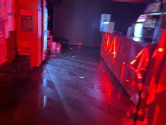 -魅KTV·AI辅唱(簋街店)