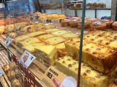 -味多美蛋糕(灯市口店)