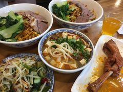 -老木瓜(火车站店)
