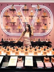 -VALENTINO华伦天奴美妆
