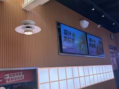 -龍歌自助小火锅(秦淮水游城店)